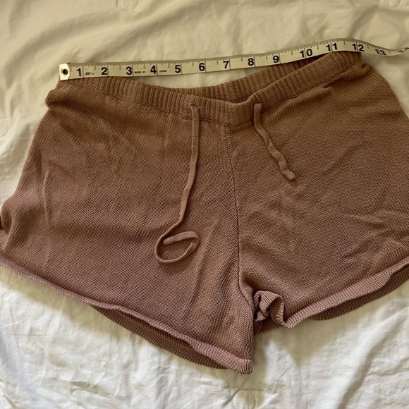 Woven Lounge Set - Picture 4 of 7